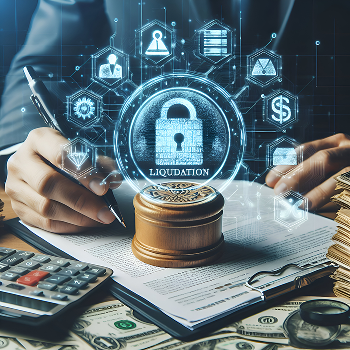 고소장 보안 관리