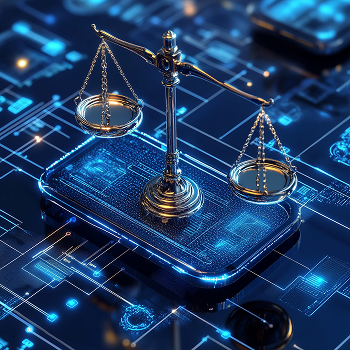 증거 분석 및 검토