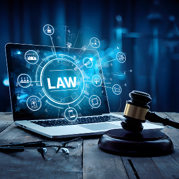 수사·재판 전 단계 지원